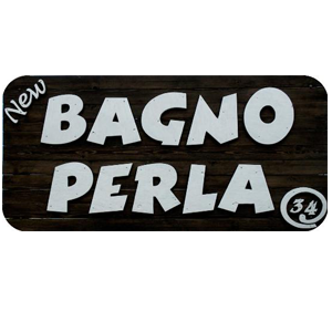 logo_perla.png
