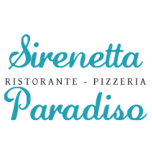 logo_sirenetta.png