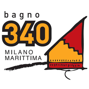 logo_340.png